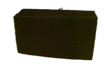 SIEMENS 6ES59810EA11