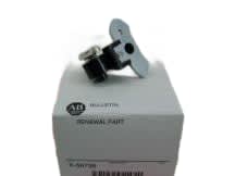 ALLEN BRADLEY X-58735