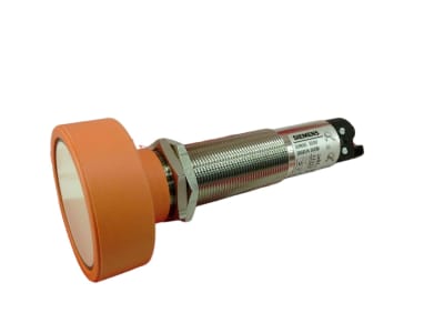 SIEMENS 3RG6114-3GF00
