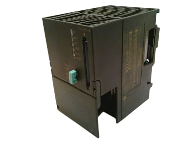 SIEMENS 6ES7356-4BM00-0AE0