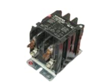 SIEMENS 42BF15AJBBP