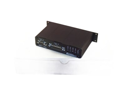 FANUC 9650