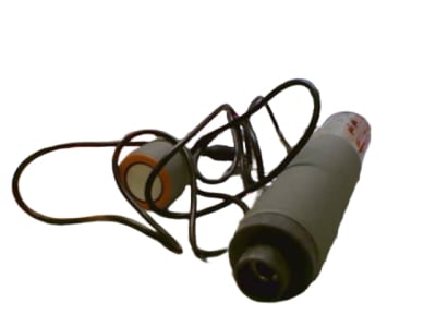 SIEMENS 3RG6013-3AF01