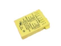 WESTERN RESERVE CONTROLS 1781-IA5QE
