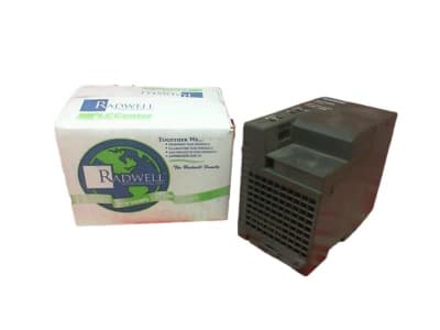 SIEMENS 6EP17320AA00