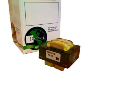 TRIAD MAGNETICS F24-500