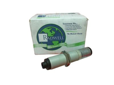 SIEMENS 3RG6013-3AD01