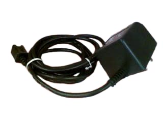 METROLOGIC 41-5-400R