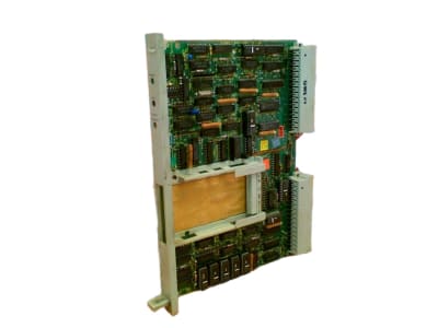 SIEMENS 6ES5927-3KA13