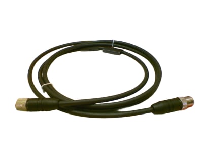 SIEMENS 3RG7838-1EB