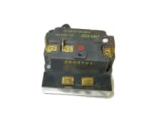 CAMSTAT S106-2B40-110C