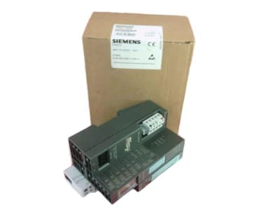 SIEMENS DNH200S