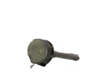 HONEYWELL RV4NAYSK254A