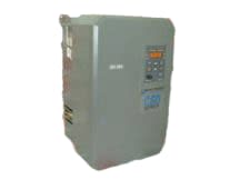 MOTORTRONICS CSD-230-N