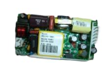 EOS CORPORATION MVLT40-1201