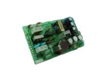 TOSHIBA 5P8A1192P001