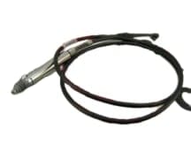 VALENITE 760M306-B03S28