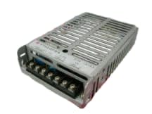 ETA ENGINEERING TECHNOLOGY VTA23FWA