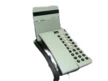 STENTOFON 1007001210
