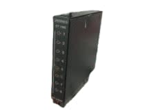 JENSON CORP CT-1163
