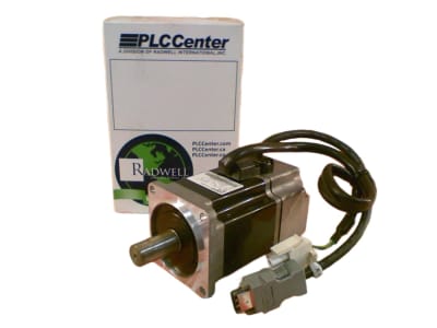 OMRON R7MA-20030