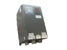 MOTORTRONICS XLD-120