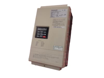 EATON CORPORATION AF-151002-0480