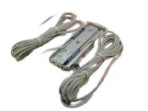 SMC CXSM6-50-Z73L