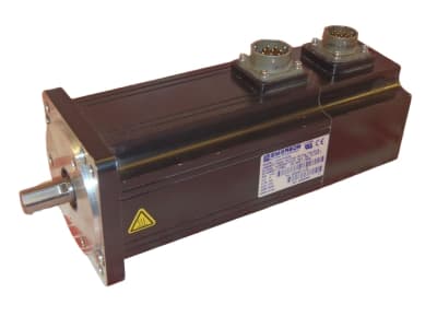NIDEC CORP DXM-316CB
