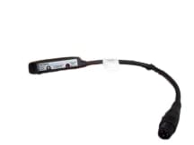 EATON CORPORATION 14156RLP07B1