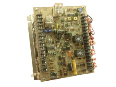 NIDEC CORP 104459908