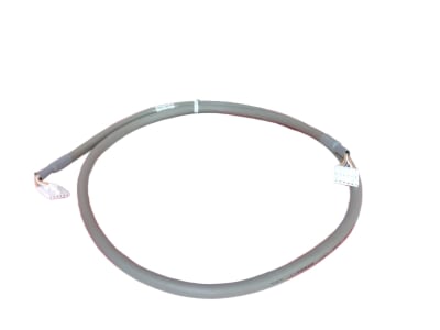 OMRON GCN1-100-HD