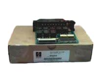 HORNER AUTOMATION HE100RLY110B