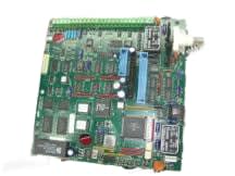 MAGNETEK 46S03034-0011
