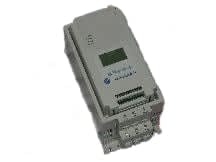 ALLEN BRADLEY 150-F5NBDB