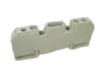 SIEMENS 8WA1011-1MH15