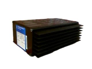 FINLANDIA 925280/8-24