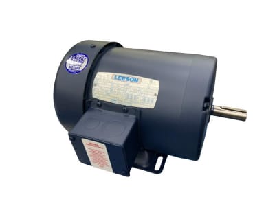 REGAL REXNORD C6T17FB2D