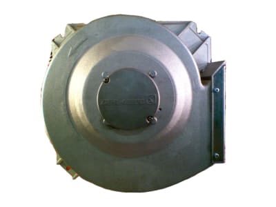 SIEMENS NMAU750115001