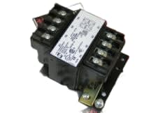 HAMMOND MANUFACTURING PTD75PP