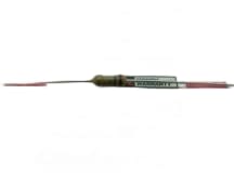 XICON R16X025W5C