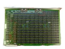 SIEMENS 6FX1-192-3AA00