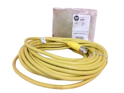 ALLEN BRADLEY 889M-F12X9AE-20