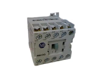 ALLEN BRADLEY 700DC-M400Z2S