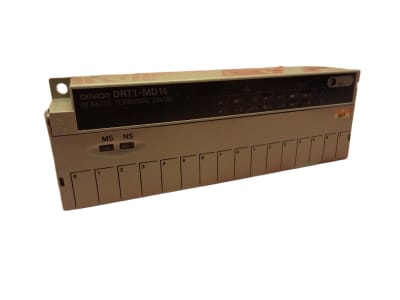 OMRON DRT1-MD16