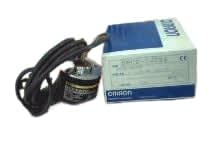 OMRON E6C2-CWZ5B 200P/R 2M