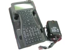 ITRON FS/2