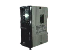 OMRON CPM2C-20CDTM-D