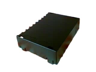 OMRON E53-COV02