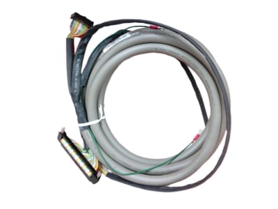 OMRON G79-300C-275-250